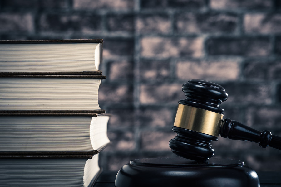 深圳行政訴訟律師解析：沒有營業執照罰款不交的嚴重后果