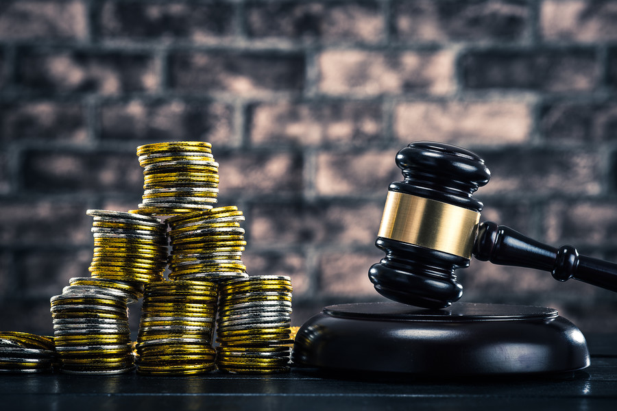 深圳律師事務所解析：見義勇為致死，保險是否賠付？