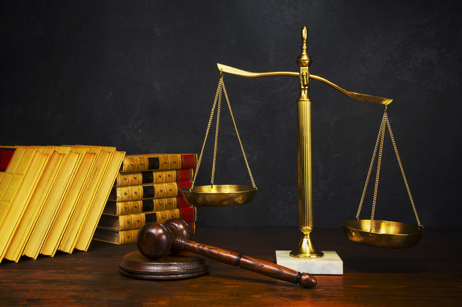 深圳刑事律師視角：立誓不貪的“老虎”緣何落馬？——評云南省原副省長張祖林被決定逮捕