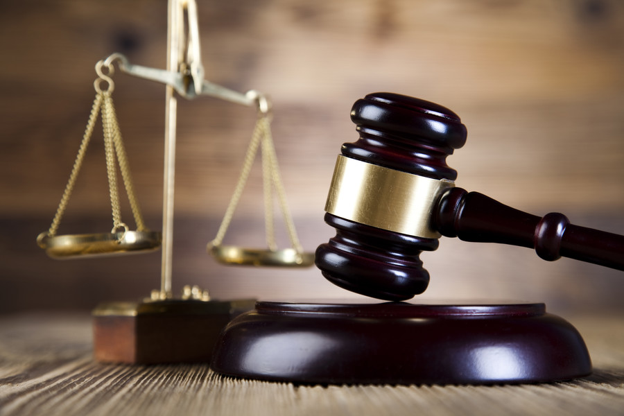深圳行政訴訟律師事務所解讀：被行政處罰后是否會留案底