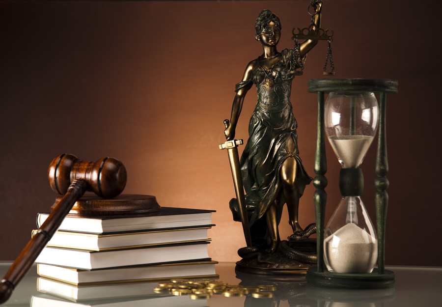 深圳律師事務(wù)所解讀：支付寶“崩了”事件的法律分析與消費(fèi)者權(quán)益保護(hù)