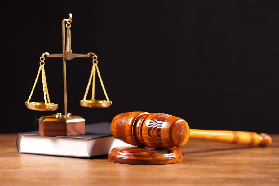 探尋企業貸款糾紛中的違約責任確定之道——深圳律師的視角
