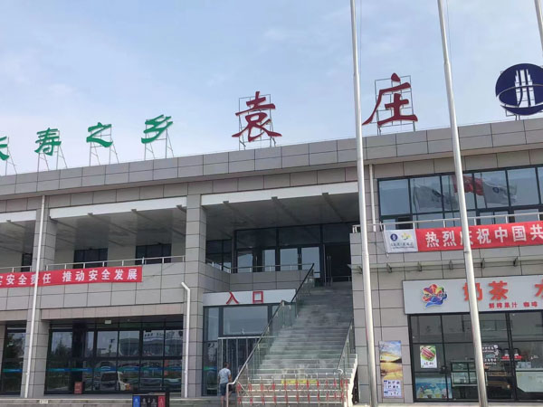 深圳刑辯律師教您如何利用證據的矛盾沖突達到辯護目的