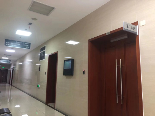 征收方不履行拆遷補償協議怎么辦？深圳動拆遷律師為您維權