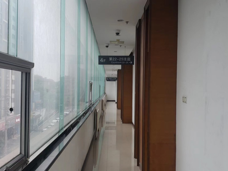 非法集資案件中的證據(jù)難題與證明標(biāo)準(zhǔn)如何處理？深圳刑事律師來(lái)回答