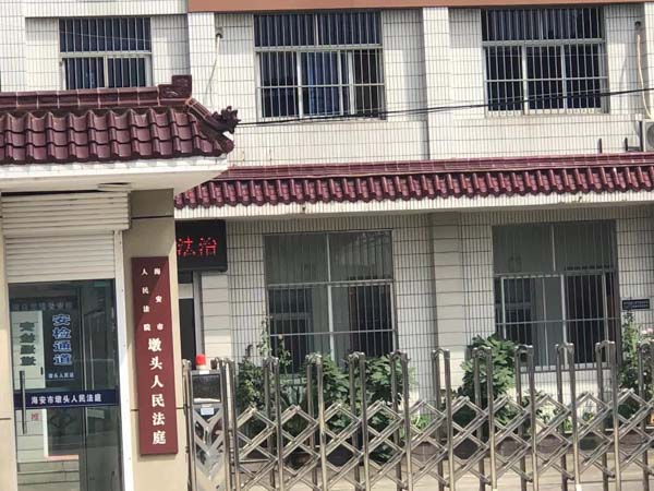 農村拆遷時如何維護好自己的權益？深圳房屋拆遷律師來回答