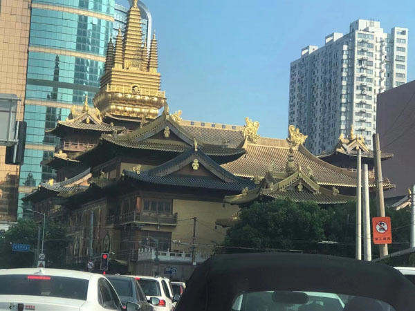 離婚時(shí)需要?dú)w還彩禮嗎？深圳離婚財(cái)產(chǎn)律師告訴你