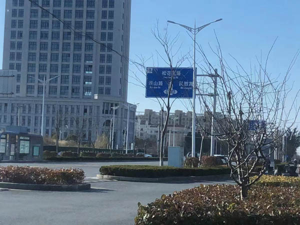 借款糾紛案件的解決辦法是什么？深圳借款合同糾紛律師為您解答