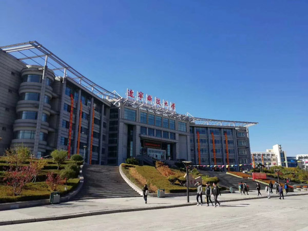 法律天天學(xué):起訴離婚沒(méi)有結(jié)婚證怎么辦？深圳離婚律師為您解答