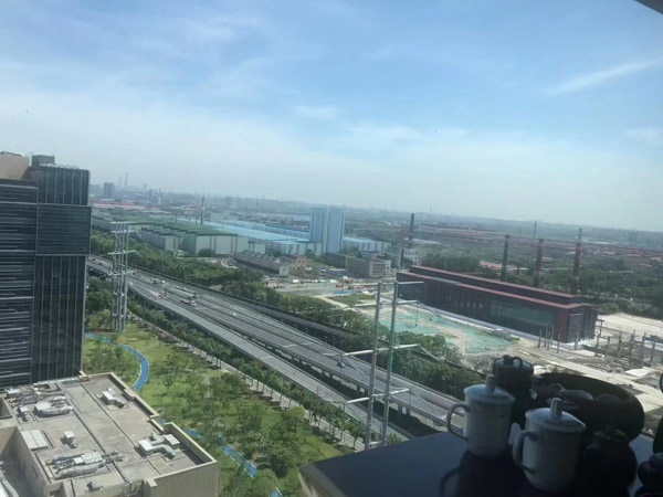 醫(yī)療事故中的舉證責任應(yīng)該如何分配？深圳厲害的律師告訴您