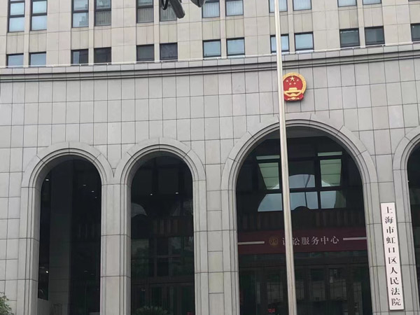 深圳律師：采購人簽合同時要注意什么問題？