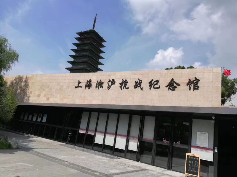 離婚時如何進(jìn)行財(cái)產(chǎn)分割？深圳離婚財(cái)產(chǎn)律師解惑