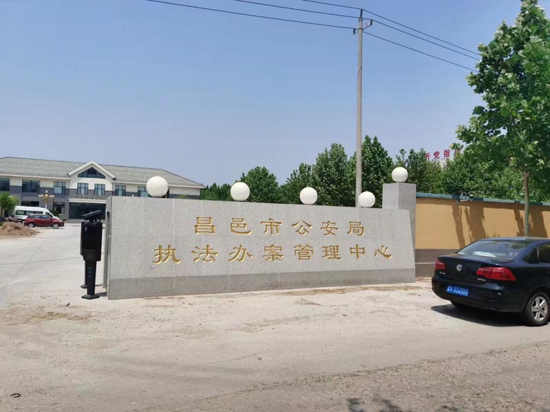 離婚時另一方要求分割遺產怎么辦？深圳婚姻法律律師帶您了解