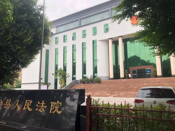行政訴訟的法定時(shí)效是如何規(guī)定的?大鵬新區(qū)律師:這些時(shí)間點(diǎn)一定要注意！