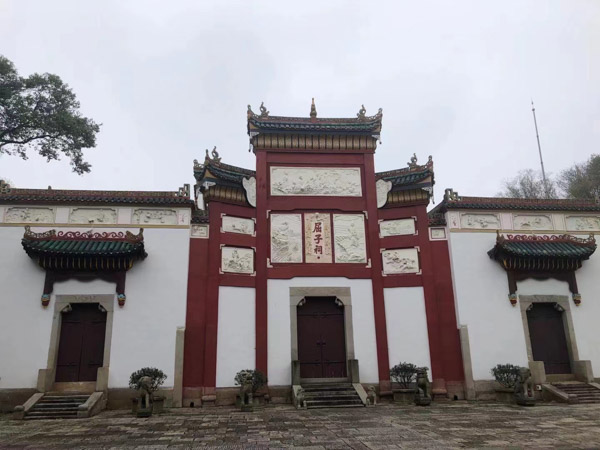 深圳買賣合同律師一文帶你了解：陰陽合同的效力！
