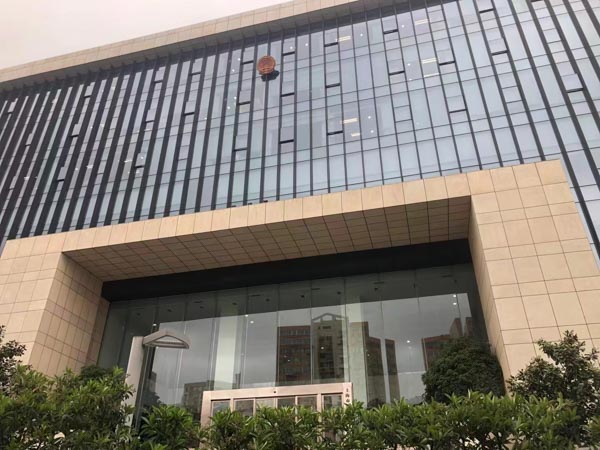 刑事案件中的不能犯研究具體如何？寶安區(qū)律師為您探究