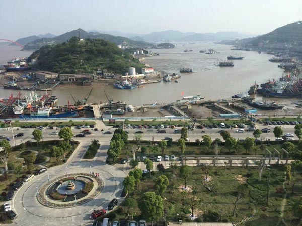 深圳動(dòng)拆遷律師以案析法：對(duì)征地行為提起行政訴訟的成功率是多少？