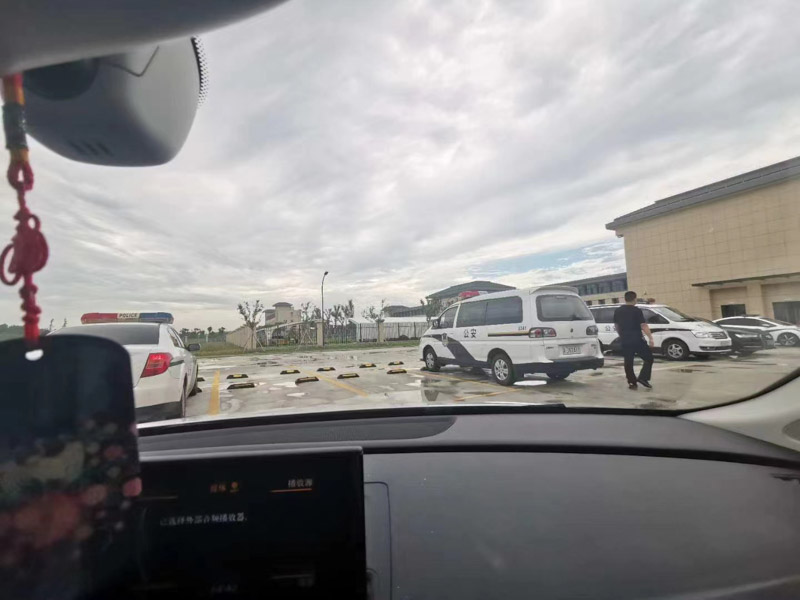 貪污賄賂調查下的法律問題及深圳相關案例有哪些？深圳刑事法律網告訴您