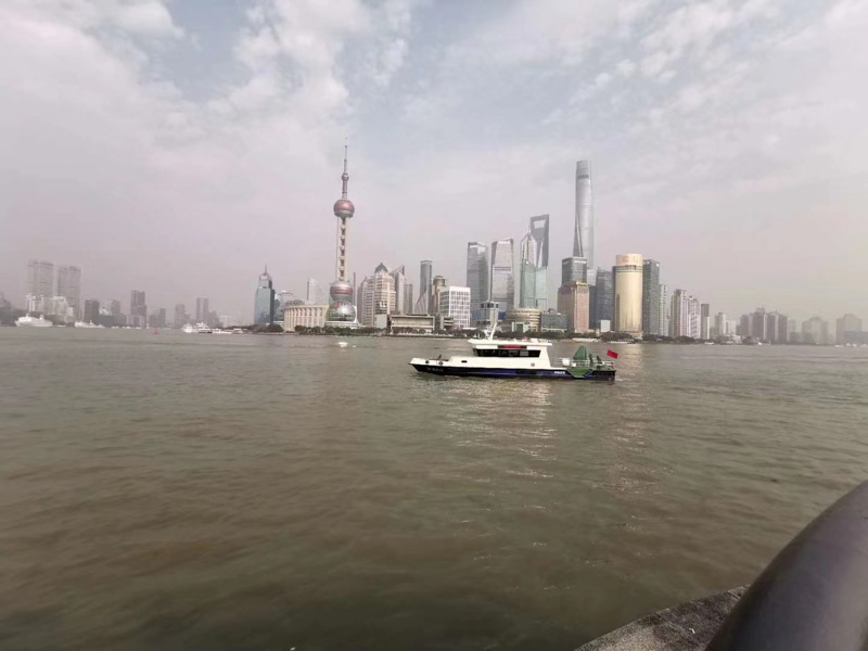 撫養的孩子并非親生是否有撫養權？深圳離婚律師事務所排名網帶您了解