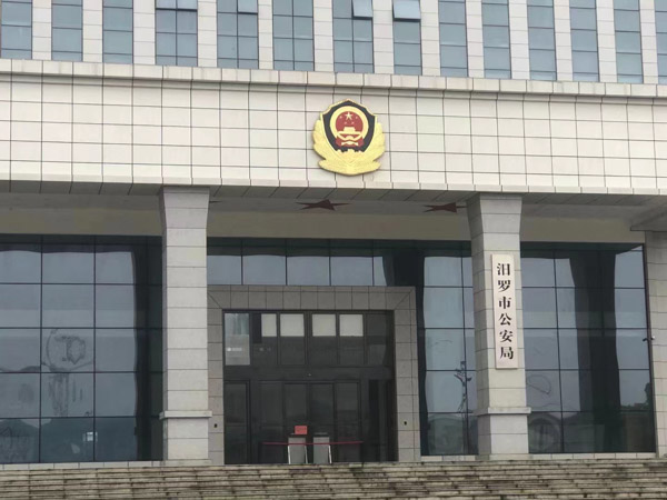 深圳著名刑辯律師為您講解偷盜兩萬元以上的財物一般判幾年