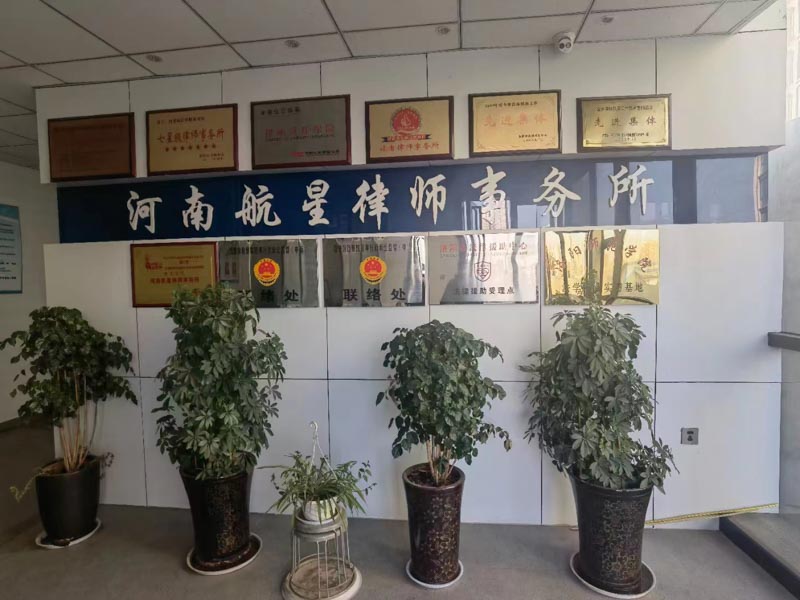 銷售偽劣產品罪是否一概需要分離鑒定？深圳刑事辯護律師來講講