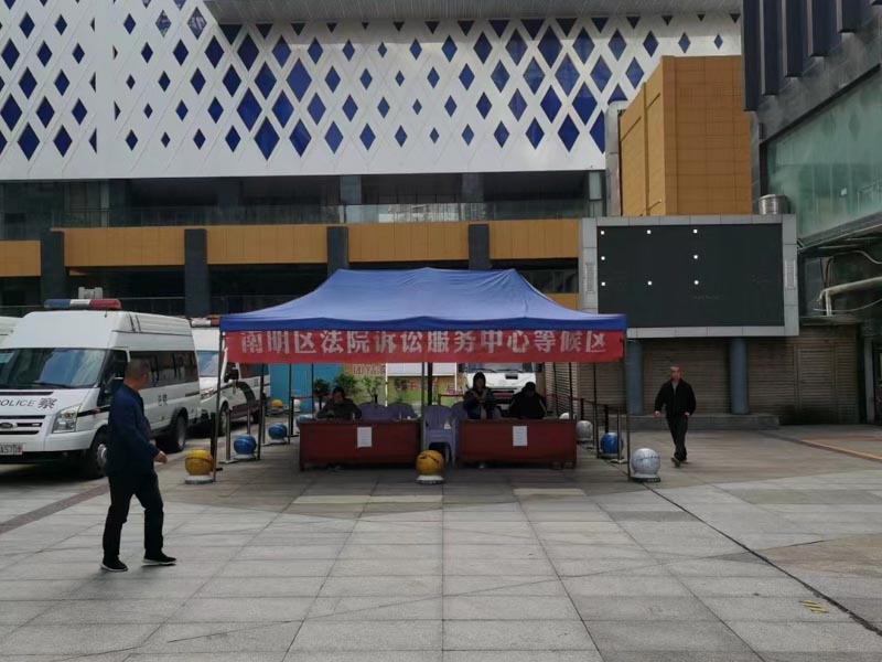 夫妻雙方離婚之后財產分配糾紛如何處理？深圳專業離婚律師來回答