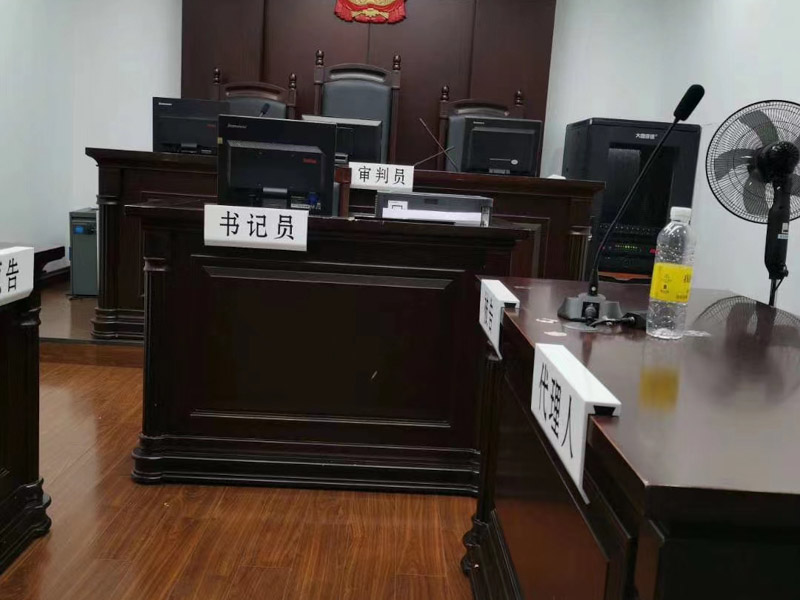 容留賣淫會受到哪些刑事處罰？深圳律師事務所來回答