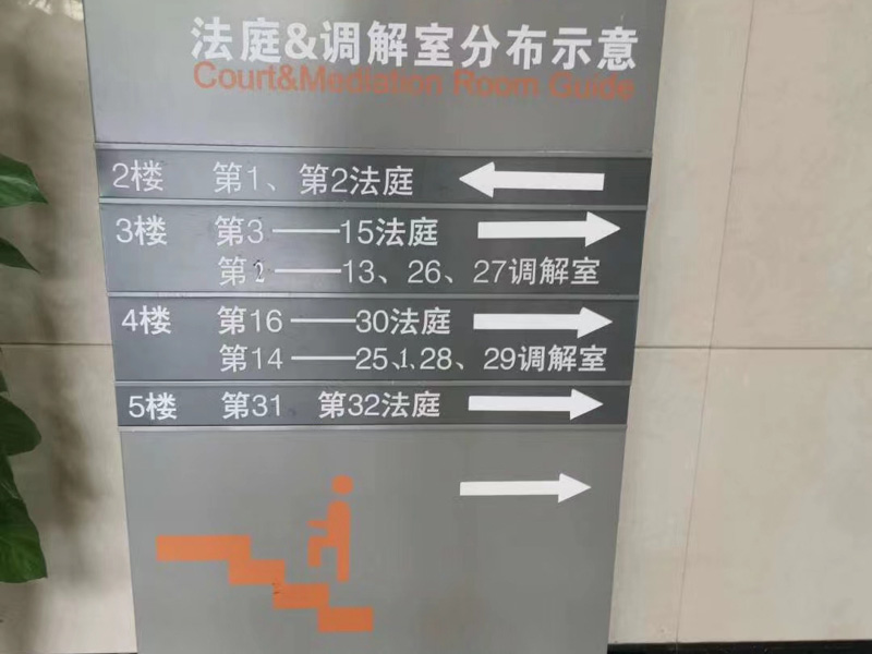 醫(yī)療糾紛中的人身損害認(rèn)定與賠償如何進(jìn)行？深圳醫(yī)事故律師告訴您