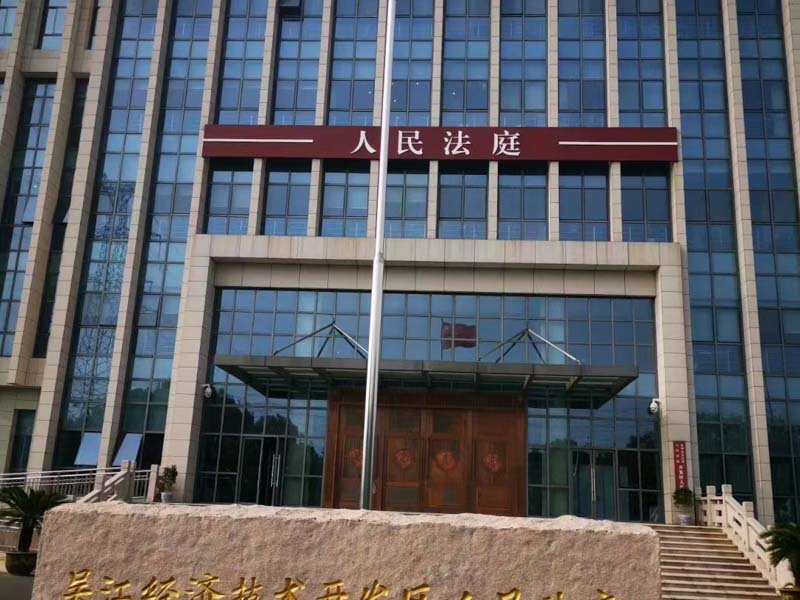 老公出軌后回家提出要離婚該怎么辦？深圳知名離婚律師來回答
