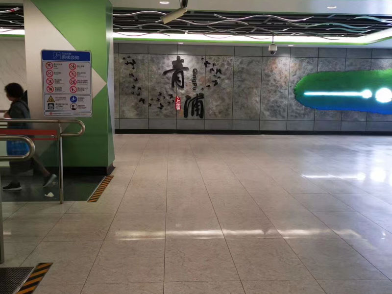 深圳律師事務(wù)所帶您了解危險(xiǎn)駕駛罪與過(guò)失致死罪的區(qū)別及判罰標(biāo)準(zhǔn)