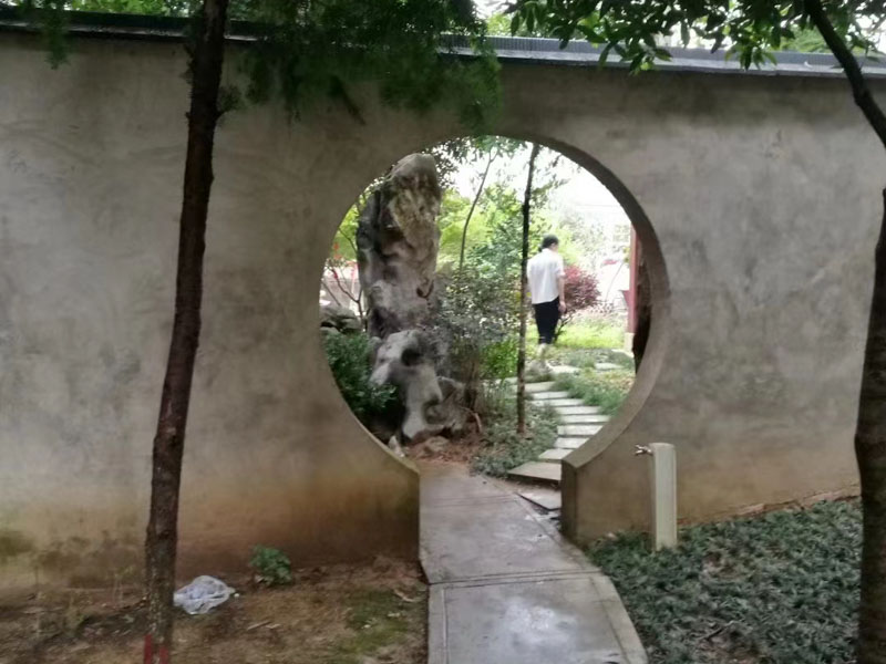 實際持股100%的隱名股東要求顯名怎么辦？深圳企業(yè)法律顧問告訴您