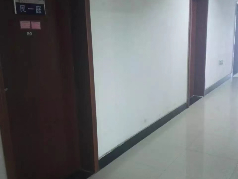 住了幾十年的房子成為了違章建筑？深圳拆遷律師網解析什么的建筑才是違章建筑！