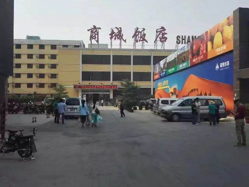 向法院告狀離婚需求準備哪些材料？深圳起訴離婚律師為您講解