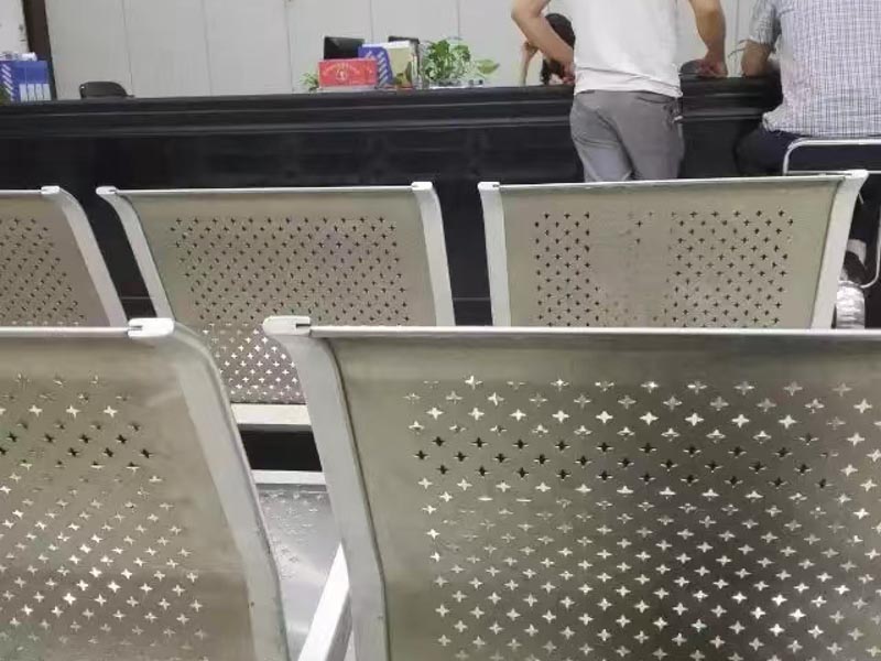 扶養關系如何認定？看看寶安區律師對此的回答