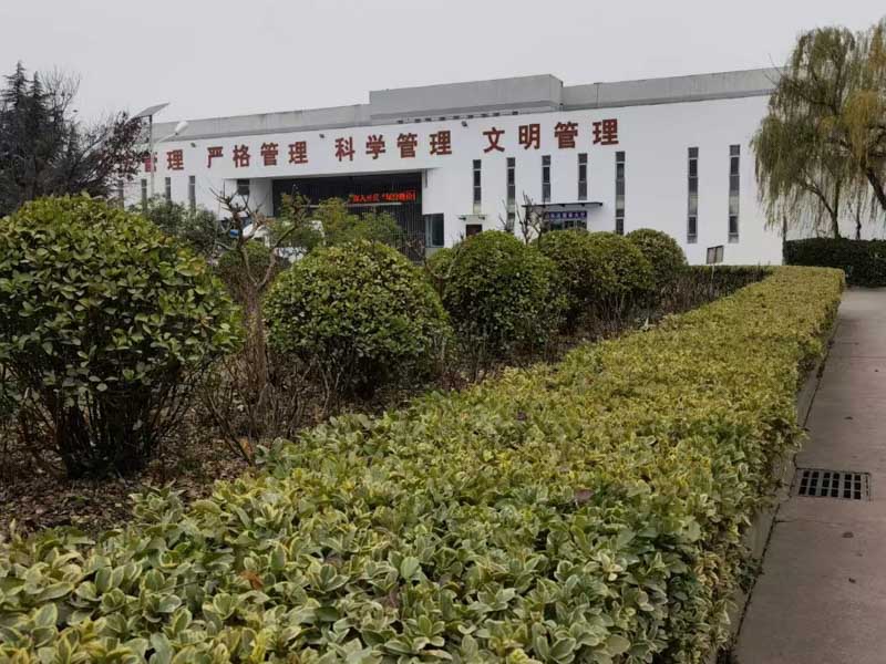 拆遷人來劃知識點了！深圳拆遷政策網分享房屋拆遷最新干貨！