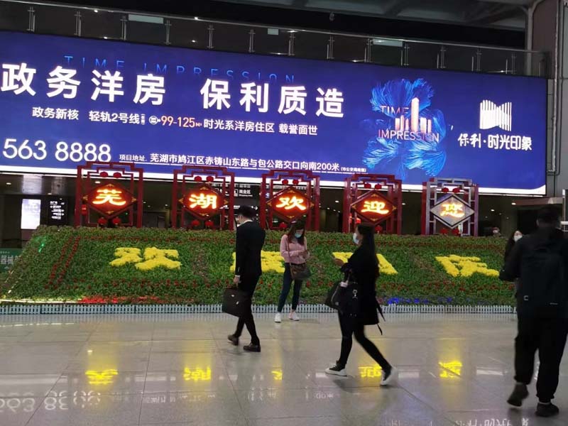 如何解決小區(qū)停車位所有權(quán)爭議？深圳房產(chǎn)律師告訴您