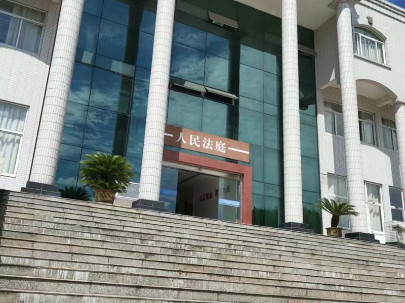 深圳知名刑事律師為您講解詐騙罪與虛假廣告罪之間的界限是什么？