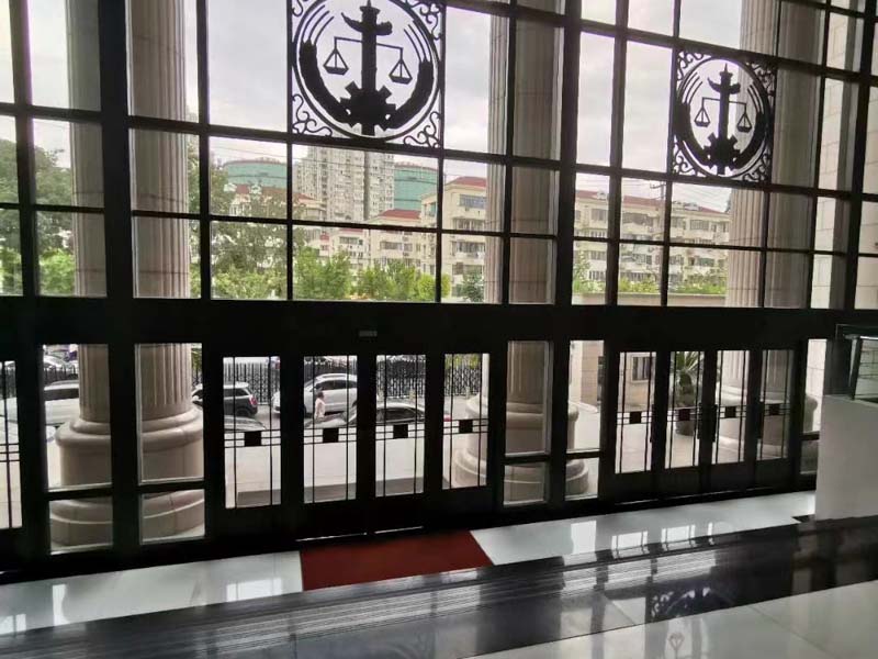 深圳離婚財產糾紛律師解讀：離婚時夫妻共同債務判定與償還