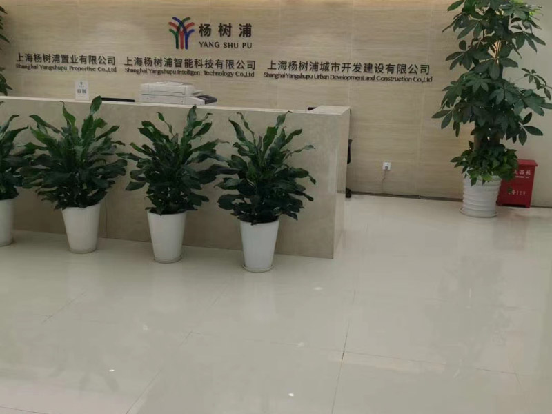 民間借貸的利率為15.4%是否違法？深圳經(jīng)濟(jì)案件律師為您解答