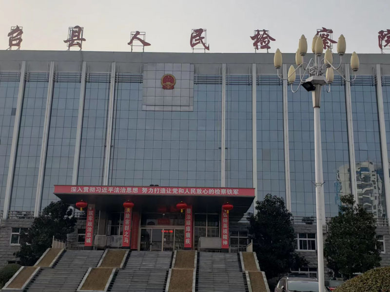 深圳撫養權糾紛律師告訴您兩個孩子的撫養權有哪些劃定？
