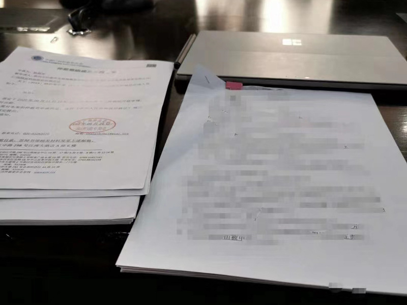 深圳專業拆遷律師告訴你為什么在征地糾紛中要請專業的律師