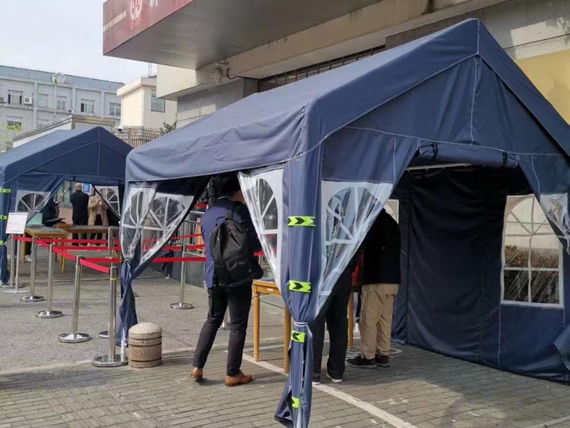 動遷補償款中的非物質(zhì)損失如何補償？深圳拆遷律師告訴您