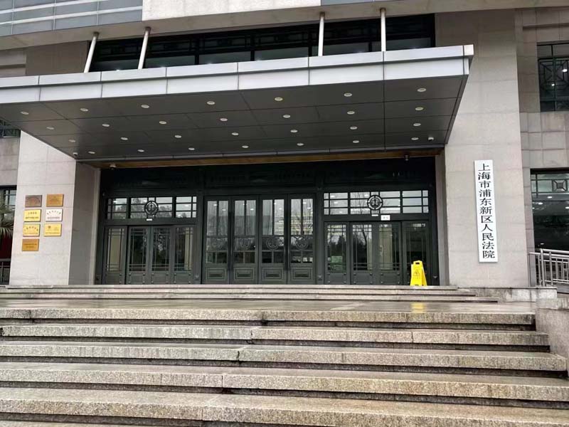同居期間的財產究竟歸誰？深圳離婚法律咨詢網告訴您