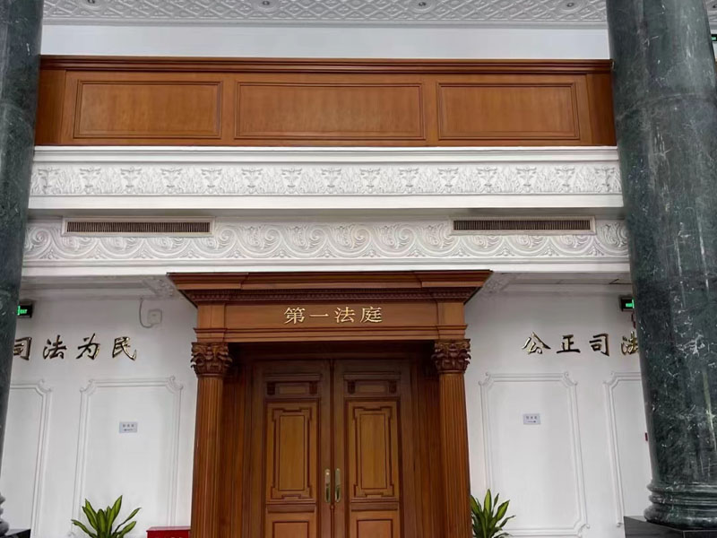 動遷補償款中的非物質(zhì)損失如何補償？深圳拆遷律師告訴您