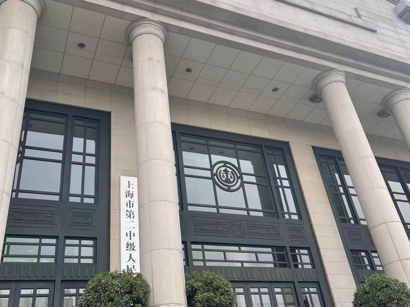 深圳離婚律師為您講解離婚冷靜期期間簽訂的離婚協議是否有效