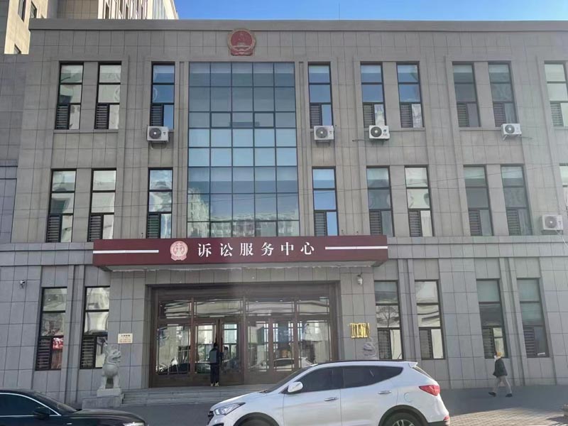 買小產權房拆遷時有沒有拆遷補償？深圳律師咨詢網最新解讀