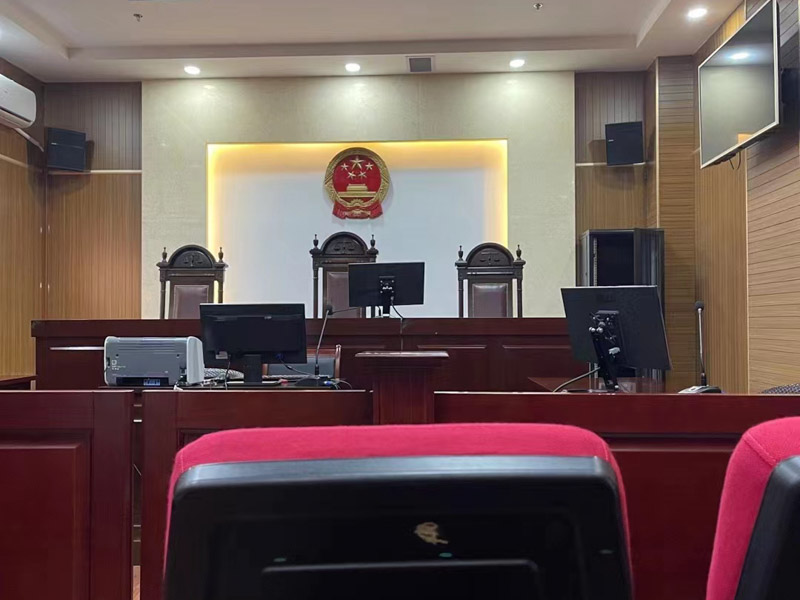 子女撫養權歸爸爸還是歸媽媽，怎么定？深圳撫養費律師最新解讀
