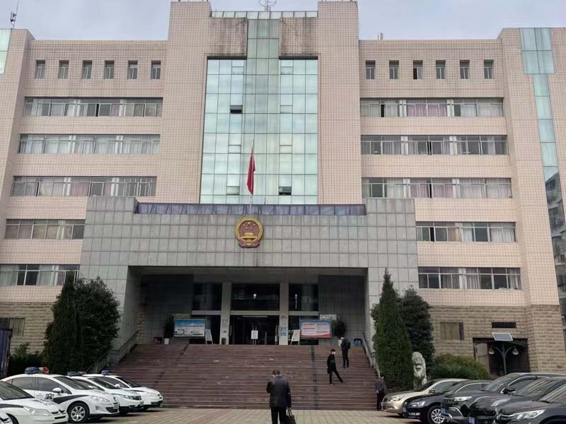 夫妻離婚后，債務的訴訟時效是幾年？深圳離婚財產律師解疑
