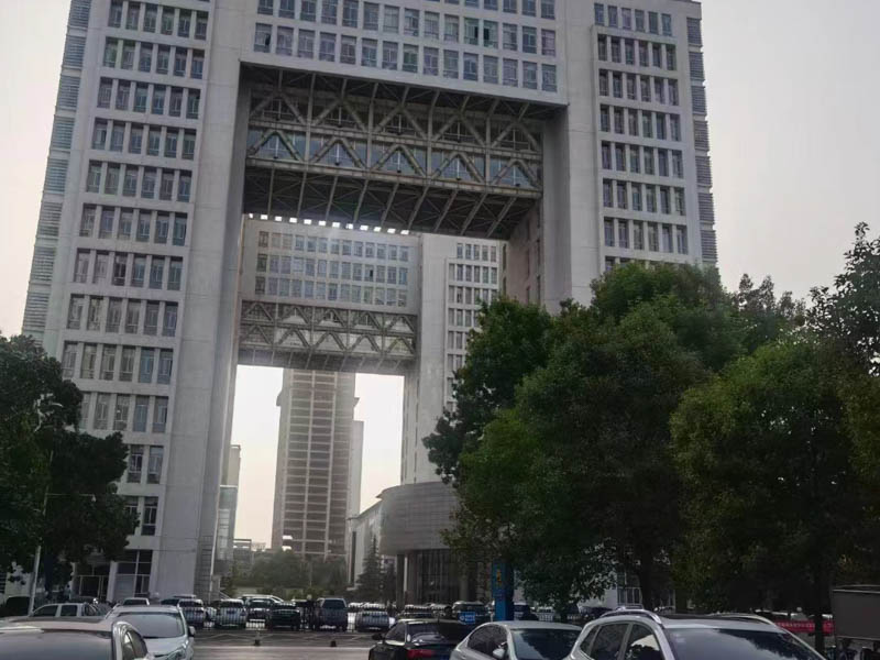 涉及拆遷利益！深圳動遷咨詢網：拆遷補償的４大原則，條條都與你相關！