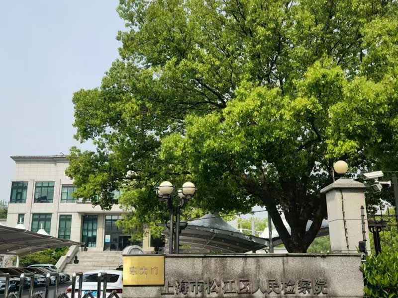 借款合同怎么正確處理？深圳借款合同糾紛律師來(lái)講講